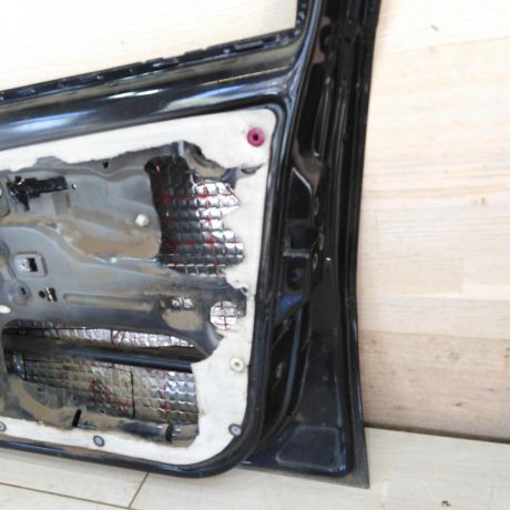 dver-peredniaia-pravaia-fiat-albea-i-art-86054-big-1