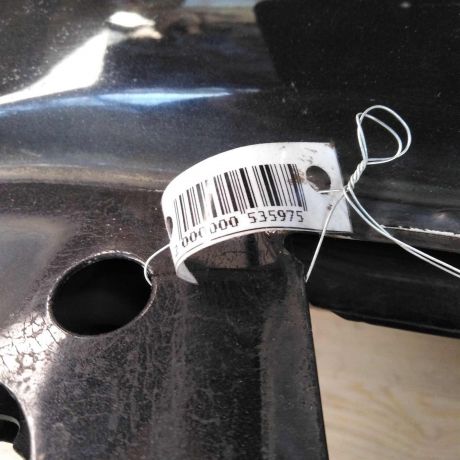 dver-peredniaia-pravaia-fiat-albea-i-art-86054-big-2