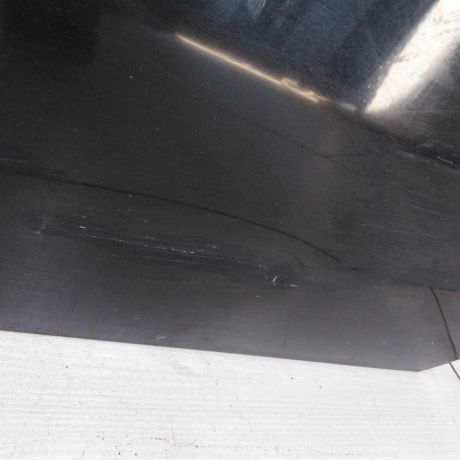 dver-peredniaia-pravaia-fiat-albea-i-art-86054-big-3