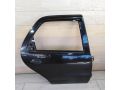 dver-zadniaia-pravaia-fiat-albea-i-art-86057-small-0