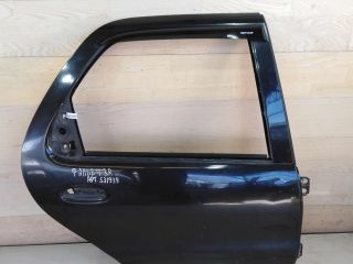 dver-zadniaia-pravaia-fiat-albea-i-art-86057