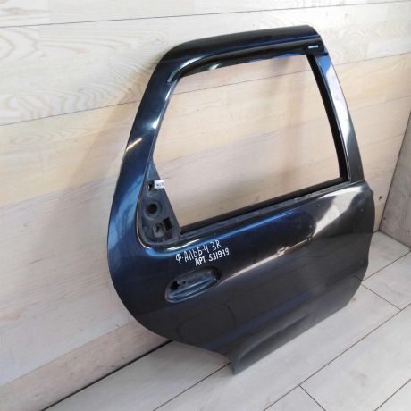 dver-zadniaia-pravaia-fiat-albea-i-art-86057-big-2