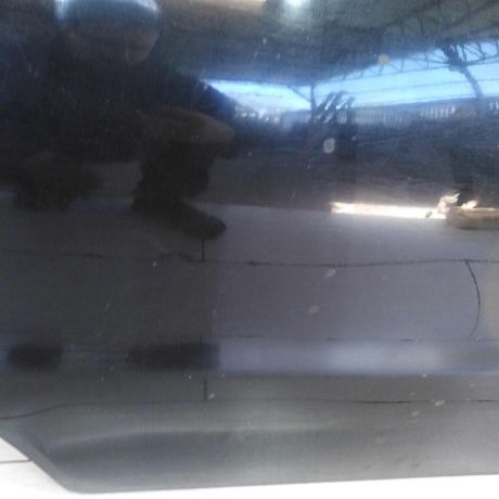 dver-zadniaia-pravaia-fiat-albea-i-art-86057-big-1