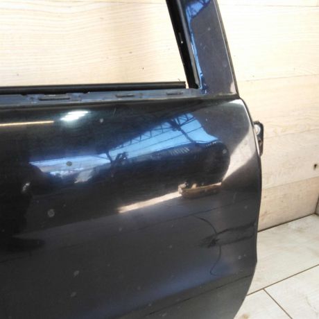 dver-zadniaia-pravaia-fiat-albea-i-art-86057-big-9