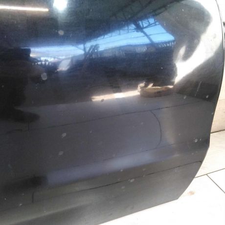 dver-zadniaia-pravaia-fiat-albea-i-art-86057-big-8