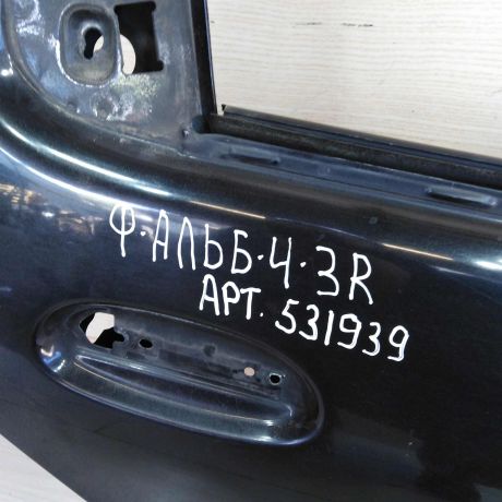 dver-zadniaia-pravaia-fiat-albea-i-art-86057-big-7