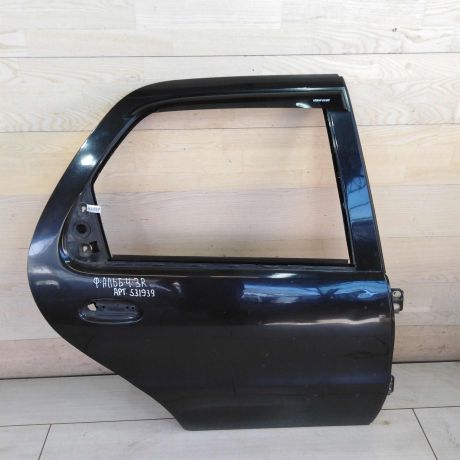 dver-zadniaia-pravaia-fiat-albea-i-art-86057-big-0