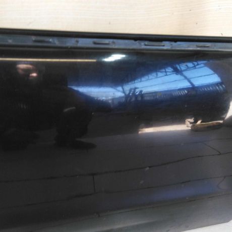 dver-zadniaia-pravaia-fiat-albea-i-art-86057-big-6