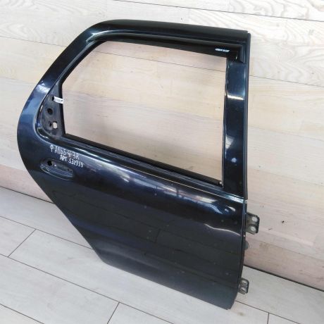 dver-zadniaia-pravaia-fiat-albea-i-art-86057-big-5