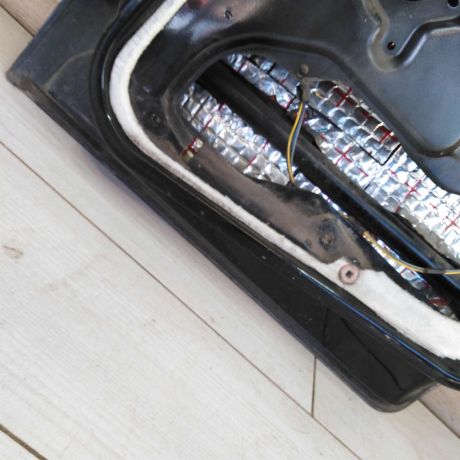 dver-zadniaia-pravaia-fiat-albea-i-art-86057-big-4