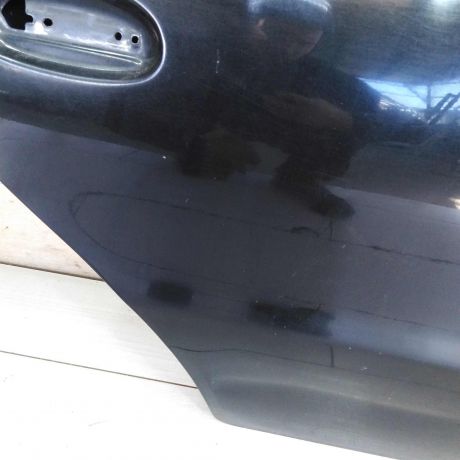 dver-zadniaia-pravaia-fiat-albea-i-art-86057-big-3