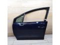 dver-peredniaia-levaia-citroen-c4-i-art-86403-small-0