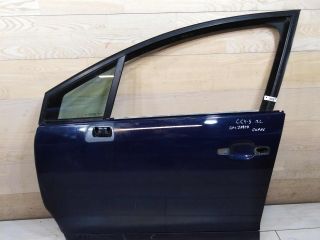 dver-peredniaia-levaia-citroen-c4-i-art-86403