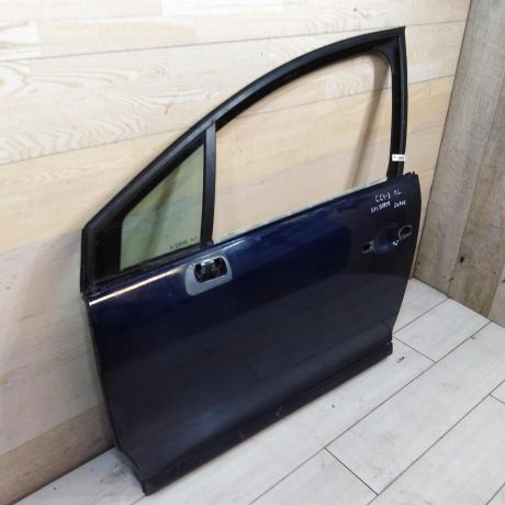 dver-peredniaia-levaia-citroen-c4-i-art-86403-big-2