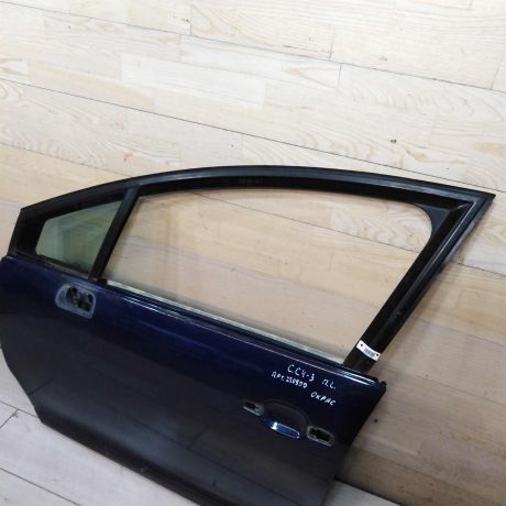 dver-peredniaia-levaia-citroen-c4-i-art-86403-big-6