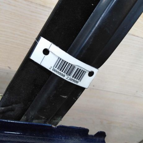 dver-peredniaia-levaia-citroen-c4-i-art-86403-big-1