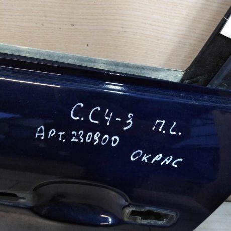 dver-peredniaia-levaia-citroen-c4-i-art-86403-big-8