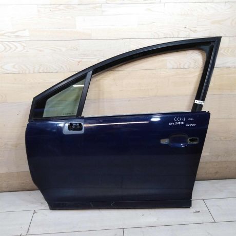dver-peredniaia-levaia-citroen-c4-i-art-86403-big-0