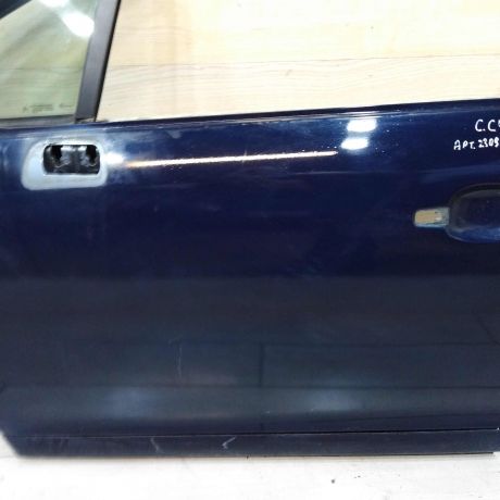 dver-peredniaia-levaia-citroen-c4-i-art-86403-big-3