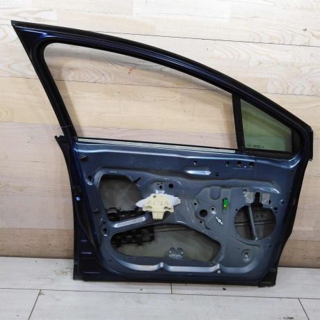 dver-peredniaia-levaia-citroen-c4-i-art-86403-big-7