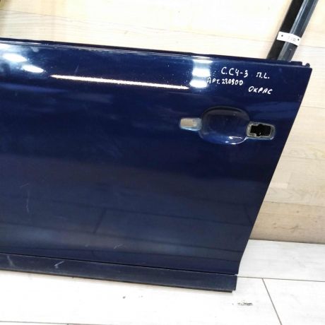 dver-peredniaia-levaia-citroen-c4-i-art-86403-big-4