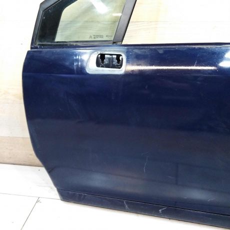 dver-peredniaia-levaia-citroen-c4-i-art-86403-big-5