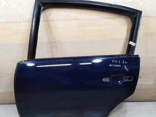 dver-zadniaia-levaia-citroen-c4-i-art-86404