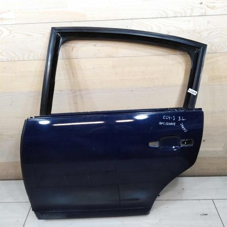 dver-zadniaia-levaia-citroen-c4-i-art-86404-big-0