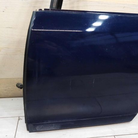 dver-zadniaia-levaia-citroen-c4-i-art-86404-big-5