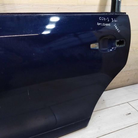 dver-zadniaia-levaia-citroen-c4-i-art-86404-big-4