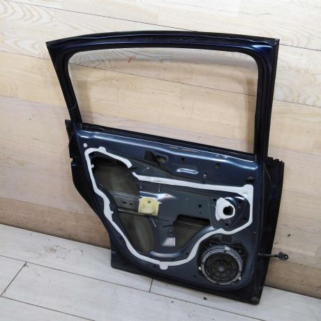 dver-zadniaia-levaia-citroen-c4-i-art-86404-big-1