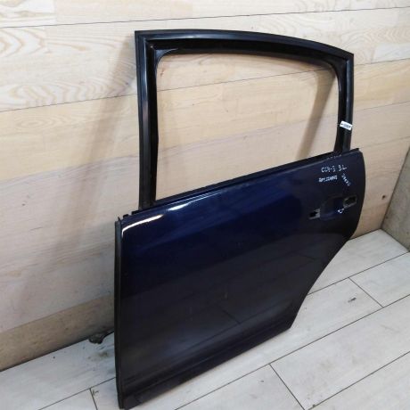 dver-zadniaia-levaia-citroen-c4-i-art-86404-big-2