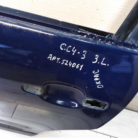 dver-zadniaia-levaia-citroen-c4-i-art-86404-big-6