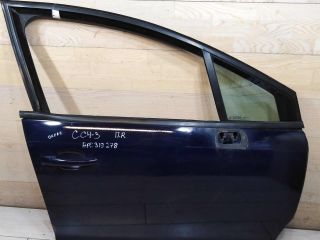 dver-peredniaia-pravaia-citroen-c4-i-art-86405