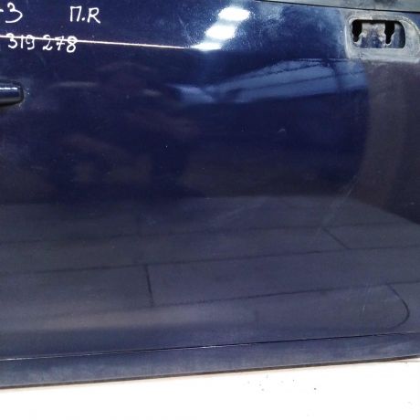 dver-peredniaia-pravaia-citroen-c4-i-art-86405-big-1