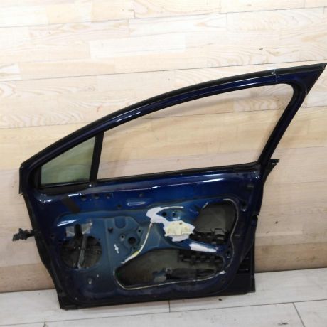 dver-peredniaia-pravaia-citroen-c4-i-art-86405-big-4