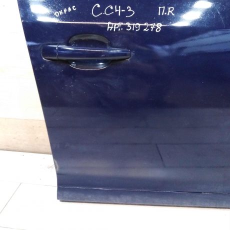 dver-peredniaia-pravaia-citroen-c4-i-art-86405-big-6