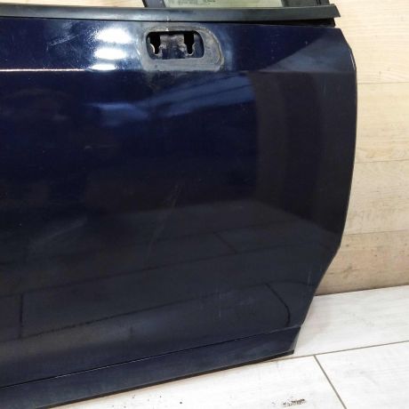 dver-peredniaia-pravaia-citroen-c4-i-art-86405-big-7