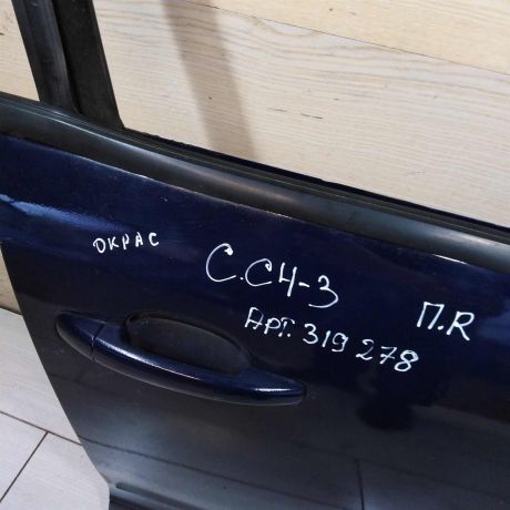 dver-peredniaia-pravaia-citroen-c4-i-art-86405-big-3