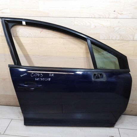 dver-peredniaia-pravaia-citroen-c4-i-art-86405-big-0