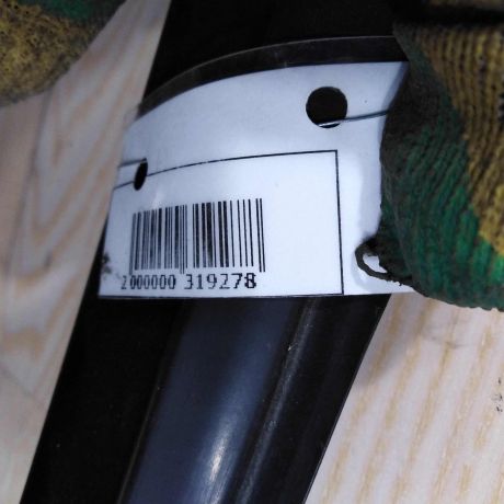 dver-peredniaia-pravaia-citroen-c4-i-art-86405-big-2