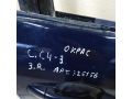 dver-zadniaia-pravaia-citroen-c4-i-art-86406-small-5