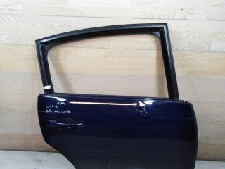 dver-zadniaia-pravaia-citroen-c4-i-art-86406