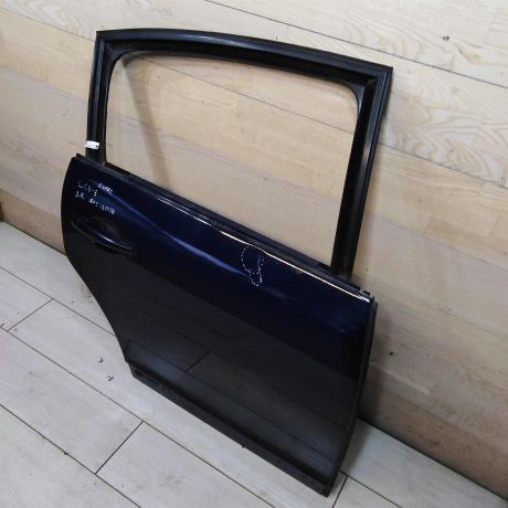 dver-zadniaia-pravaia-citroen-c4-i-art-86406-big-2