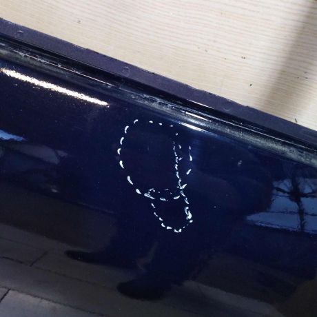 dver-zadniaia-pravaia-citroen-c4-i-art-86406-big-3