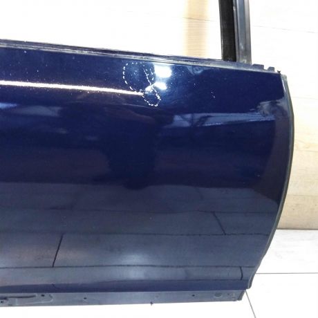 dver-zadniaia-pravaia-citroen-c4-i-art-86406-big-4