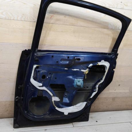 dver-zadniaia-pravaia-citroen-c4-i-art-86406-big-6