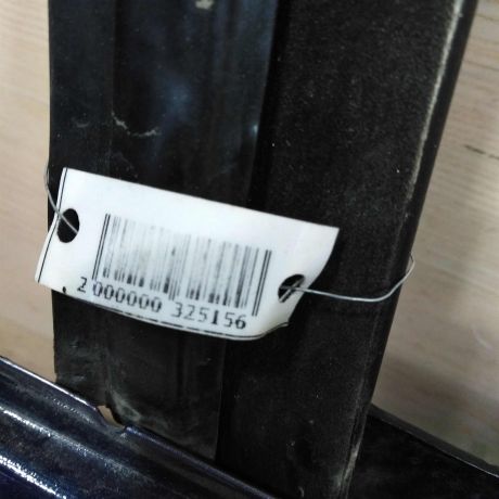 dver-zadniaia-pravaia-citroen-c4-i-art-86406-big-1