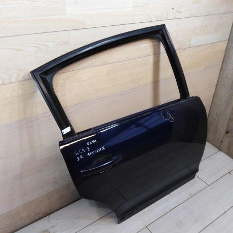 dver-zadniaia-pravaia-citroen-c4-i-art-86406-big-8