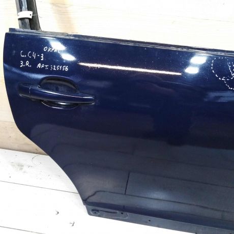 dver-zadniaia-pravaia-citroen-c4-i-art-86406-big-7